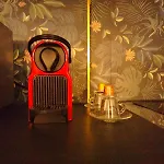 Elegant Proche Paris -