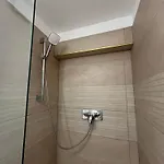 Апартаменты Elegant Proche Paris - Нёйи-сюр-Марн