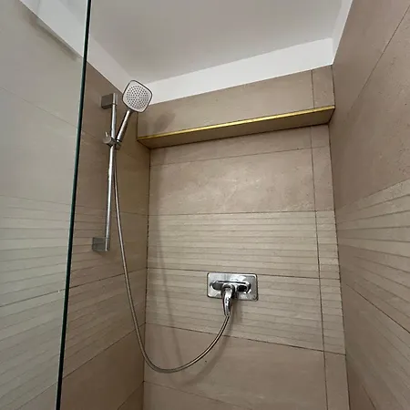 Appartement Elegant Proche Paris - Neuilly-sur-Marne
