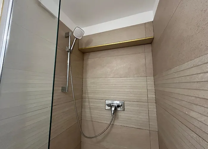 Lejlighed Elegant Proche Paris - Neuilly-sur-Marne